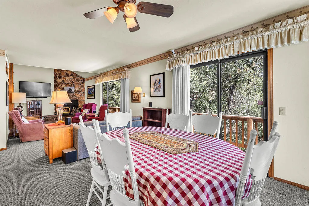 53037 Rockmere Drive, Idyllwild, California 92549 home-pic-19