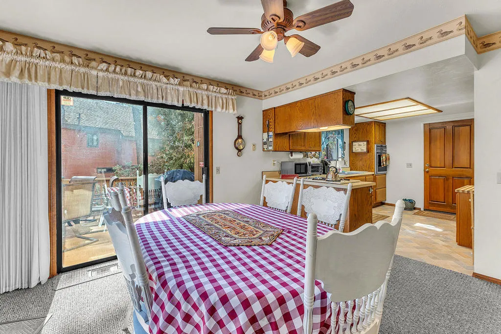 53037 Rockmere Drive, Idyllwild, California 92549 home-pic-17