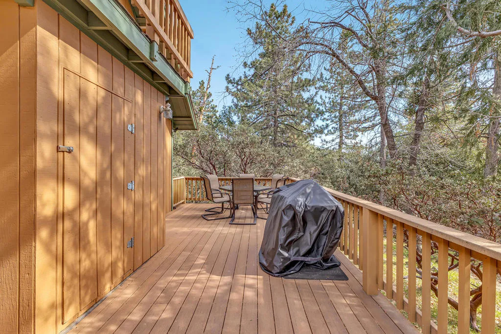 53037 Rockmere Drive, Idyllwild, California 92549 home-pic-45
