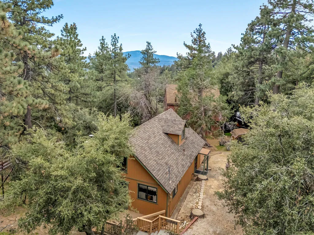 53037 Rockmere Drive, Idyllwild, California 92549 home-pic-4