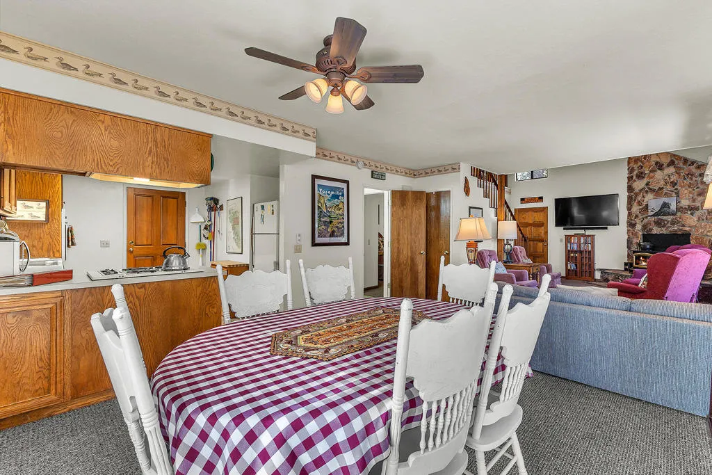 53037 Rockmere Drive, Idyllwild, California 92549 home-pic-18