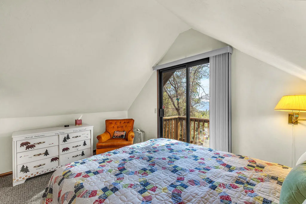 53037 Rockmere Drive, Idyllwild, California 92549 home-pic-38