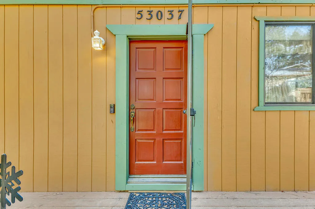 53037 Rockmere Drive, Idyllwild, California 92549 home-pic-8