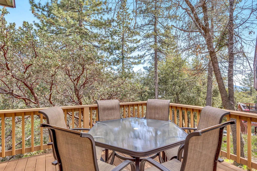 53037 Rockmere Drive, Idyllwild, California 92549 home-pic-44