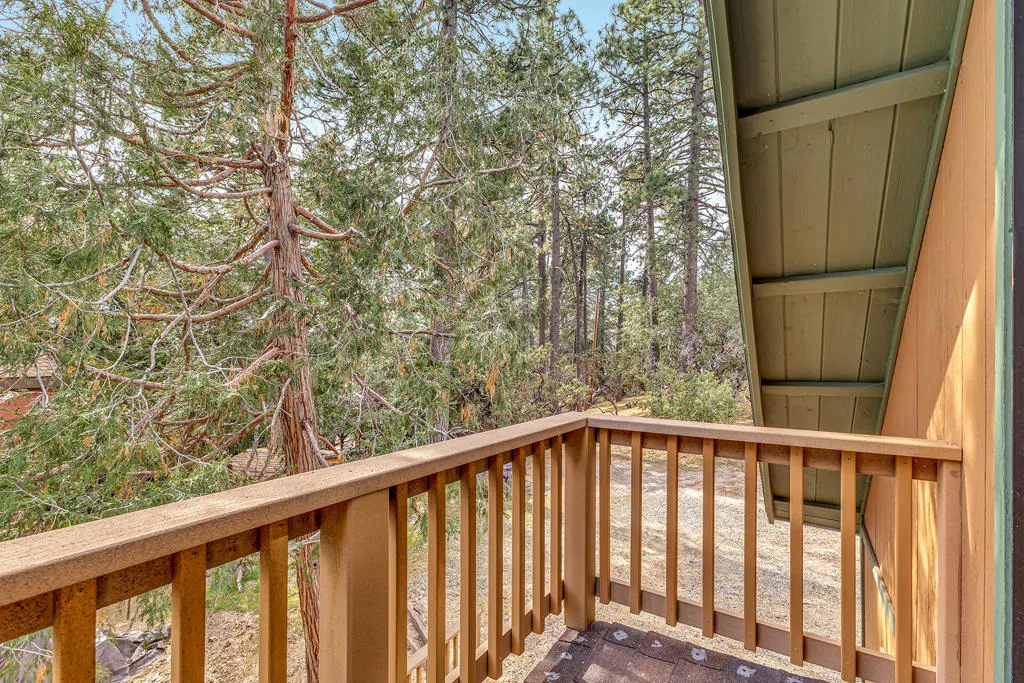 53037 Rockmere Drive, Idyllwild, California 92549 home-pic-39