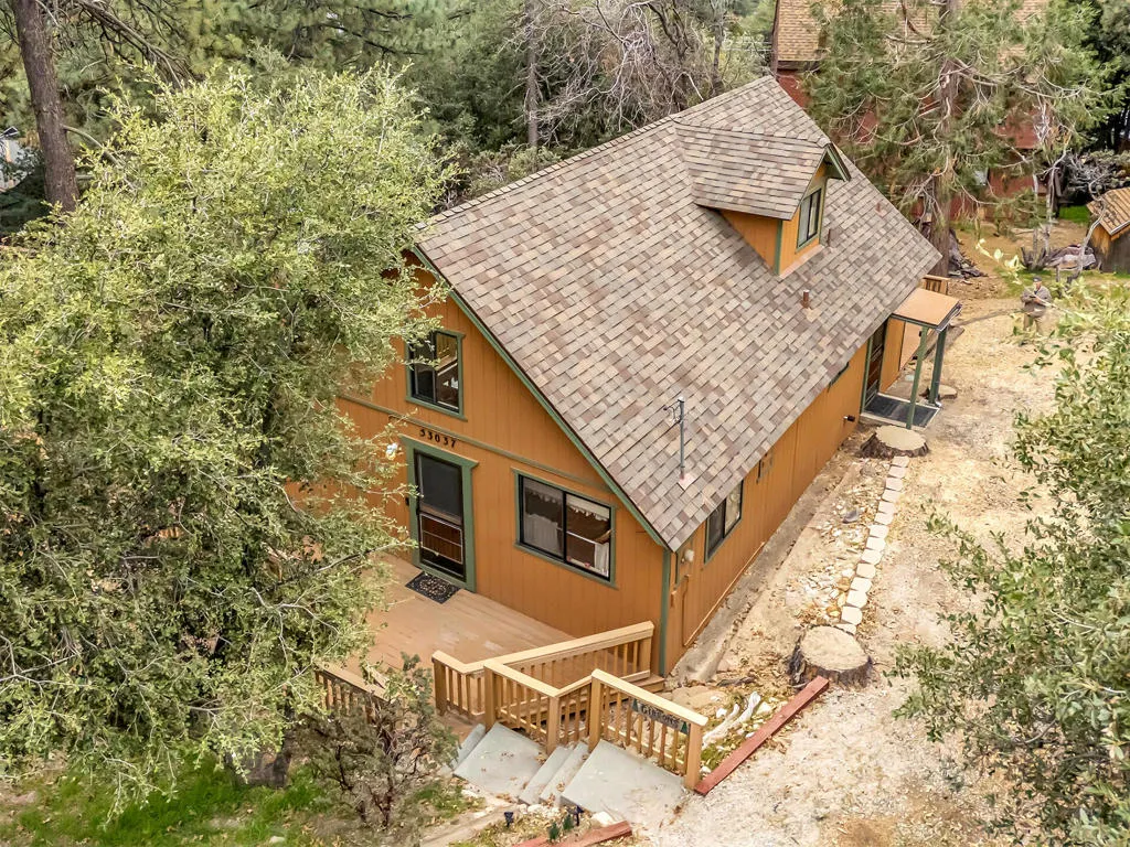 53037 Rockmere Drive, Idyllwild, California 92549 home-pic-3
