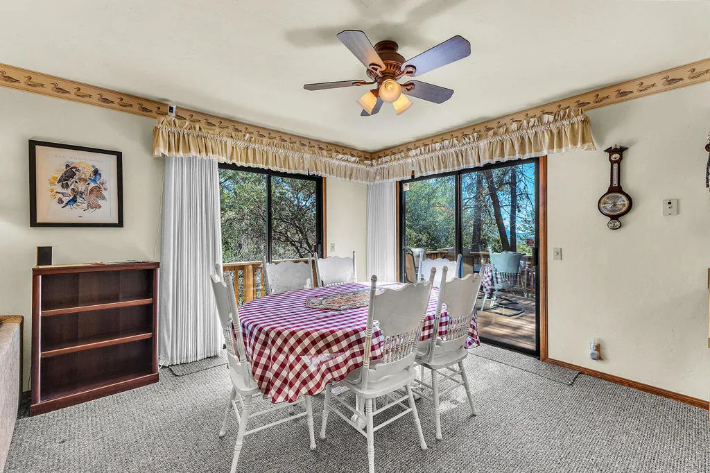 53037 Rockmere Drive, Idyllwild, California 92549 home-pic-16