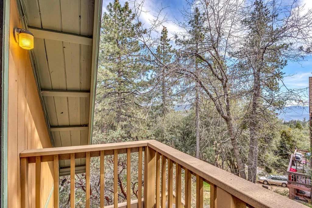 53037 Rockmere Drive, Idyllwild, California 92549 home-pic-40