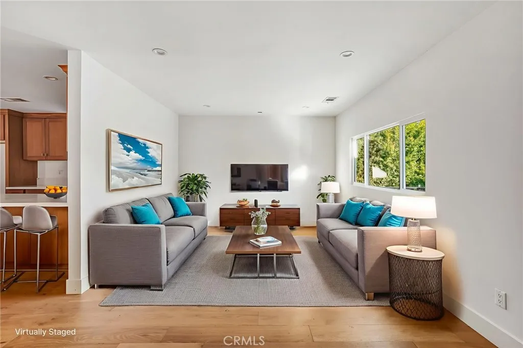 5831 Tipton, Los Angeles, California 90042 home-pic-6