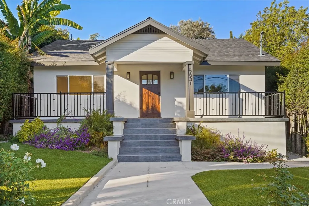5831 Tipton, Los Angeles, California 90042 home-pic-1