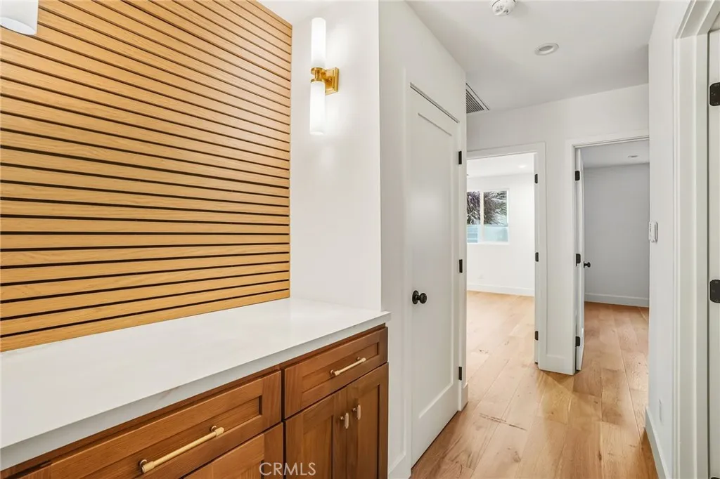 5831 Tipton, Los Angeles, California 90042 home-pic-14
