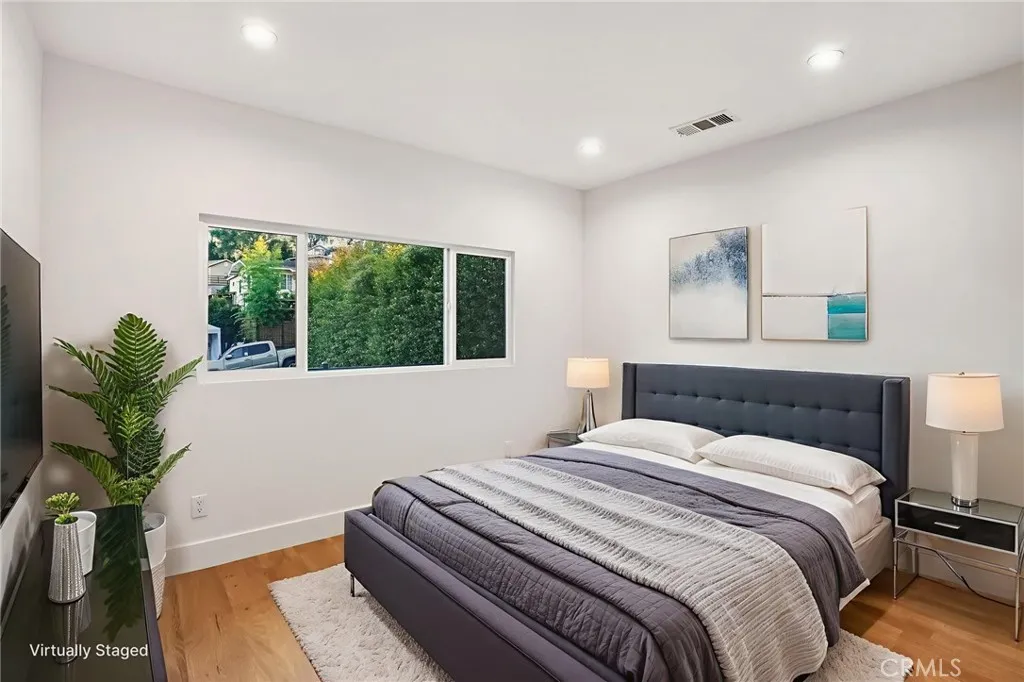 5831 Tipton, Los Angeles, California 90042 home-pic-8