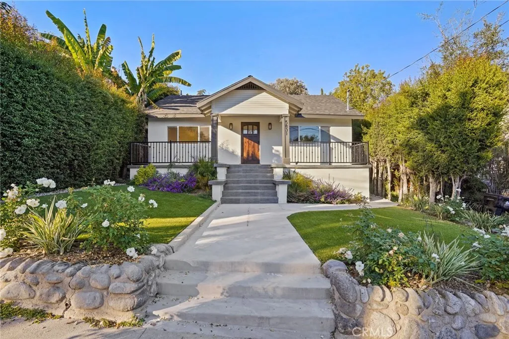 5831 Tipton, Los Angeles, California 90042 home-pic-2