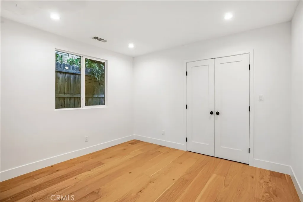 5831 Tipton, Los Angeles, California 90042 home-pic-12