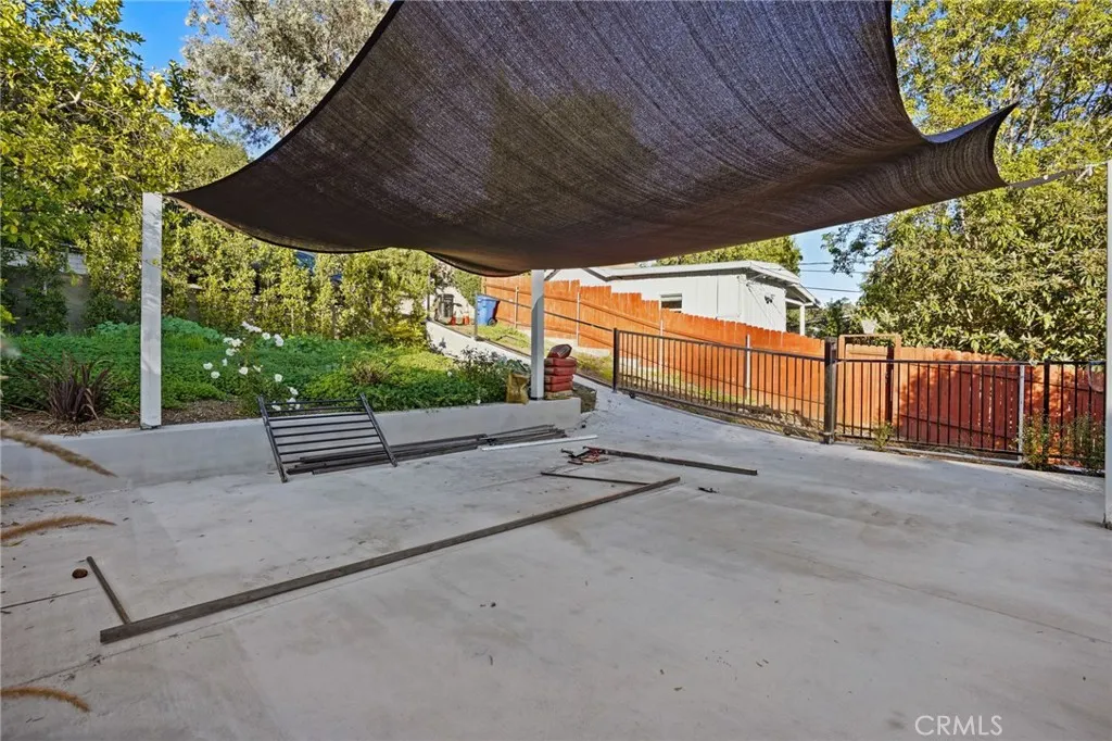 5831 Tipton, Los Angeles, California 90042 home-pic-18