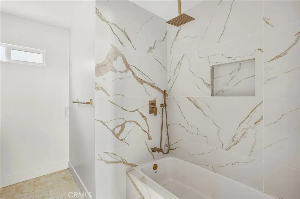 5831 Tipton, Los Angeles, California 90042 home-pic-15