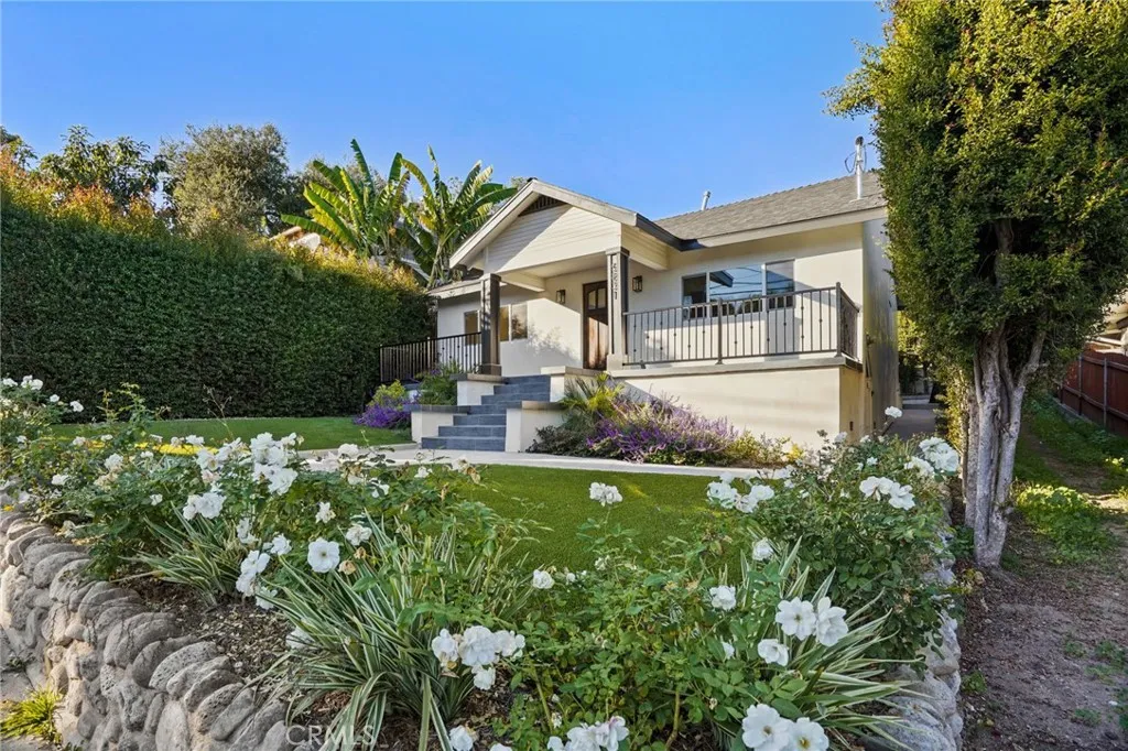 5831 Tipton, Los Angeles, California 90042 home-pic-4