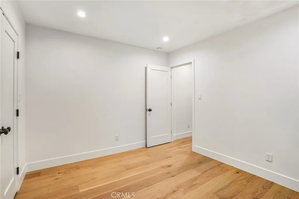 5831 Tipton, Los Angeles, California 90042 home-pic-13