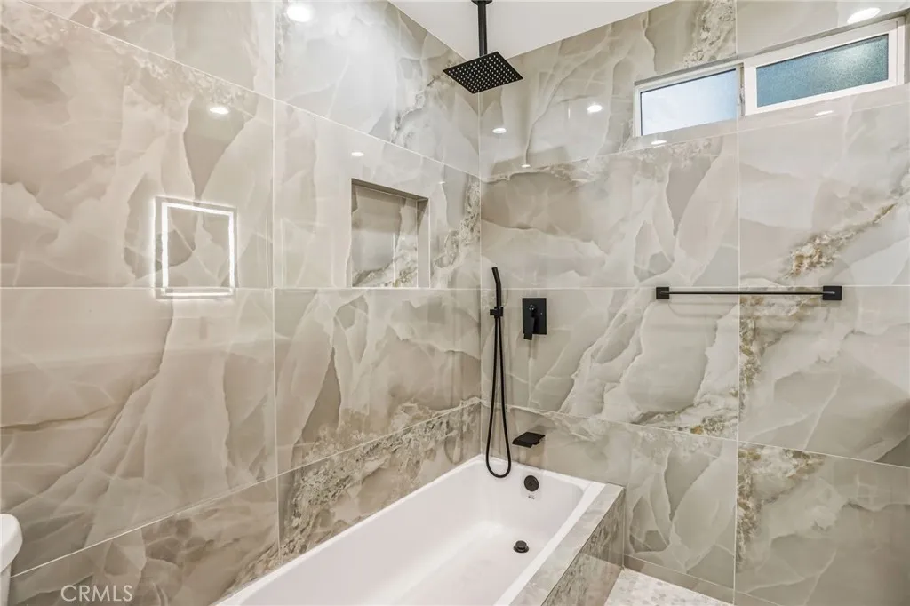 5831 Tipton, Los Angeles, California 90042 home-pic-11
