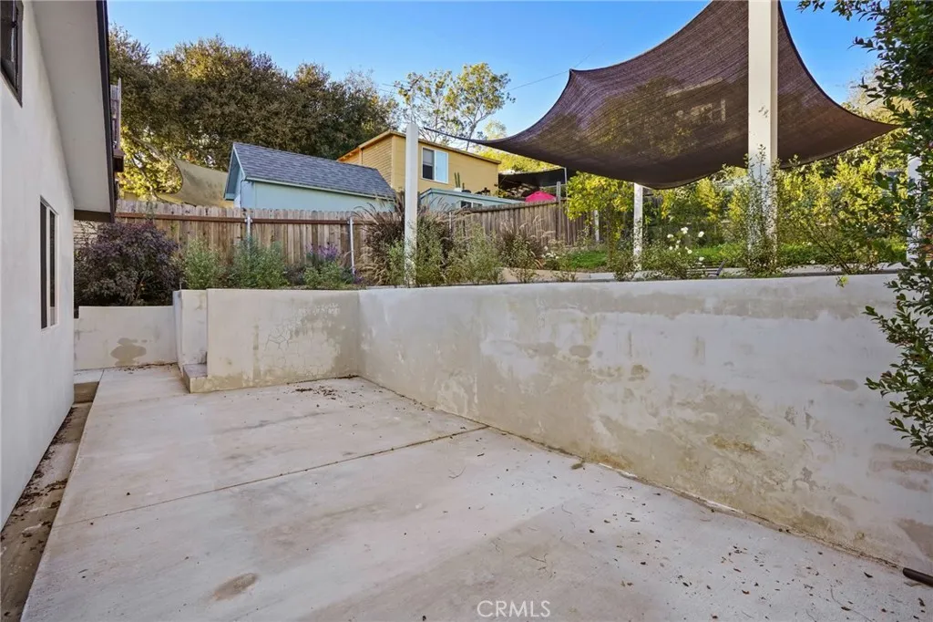 5831 Tipton, Los Angeles, California 90042 home-pic-17
