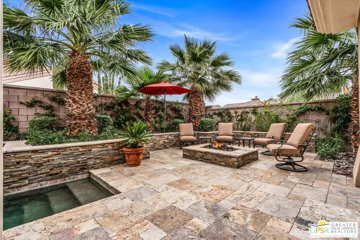 Sky is digitally altered