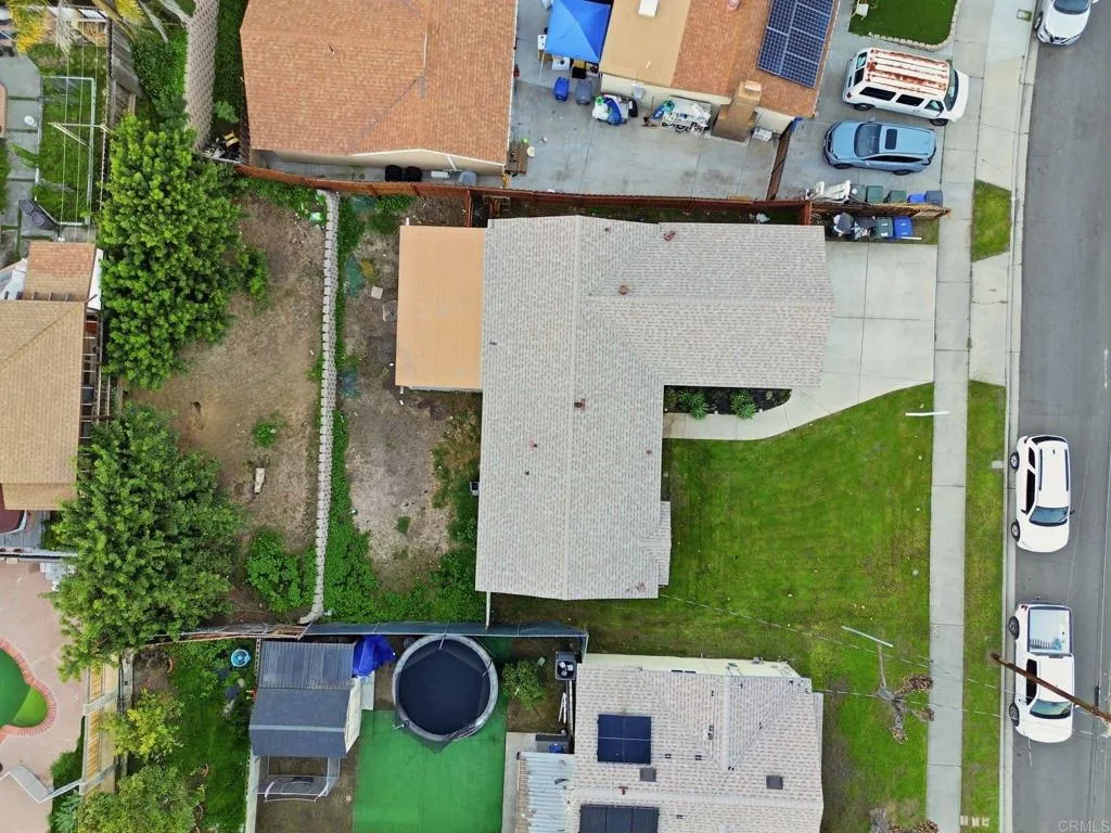 738 Carlsbad Street, Spring Valley, California 91977 home-pic-18