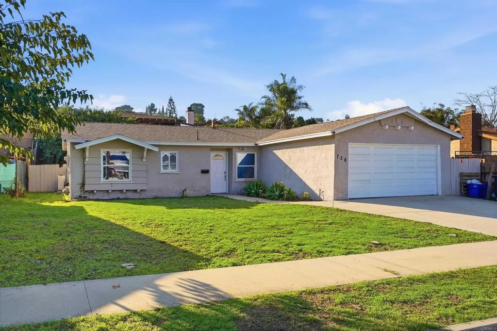 738 Carlsbad Street, Spring Valley, California 91977 home-pic-9
