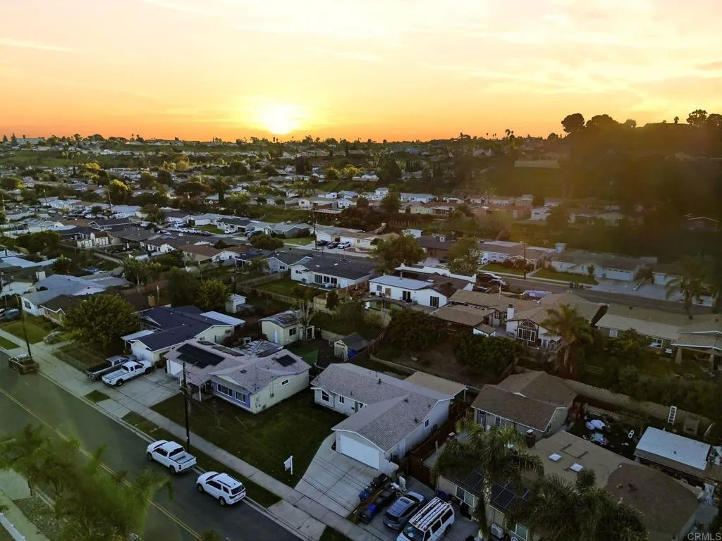738 Carlsbad Street, Spring Valley, California 91977 home-pic-15