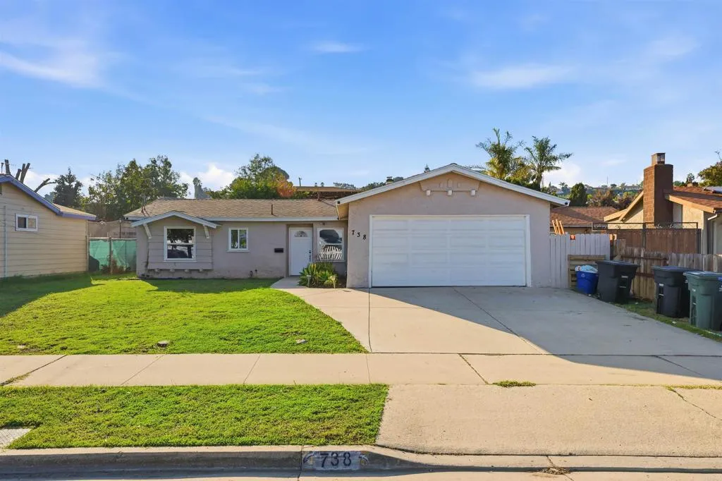 738 Carlsbad Street, Spring Valley, California 91977 home-pic-40