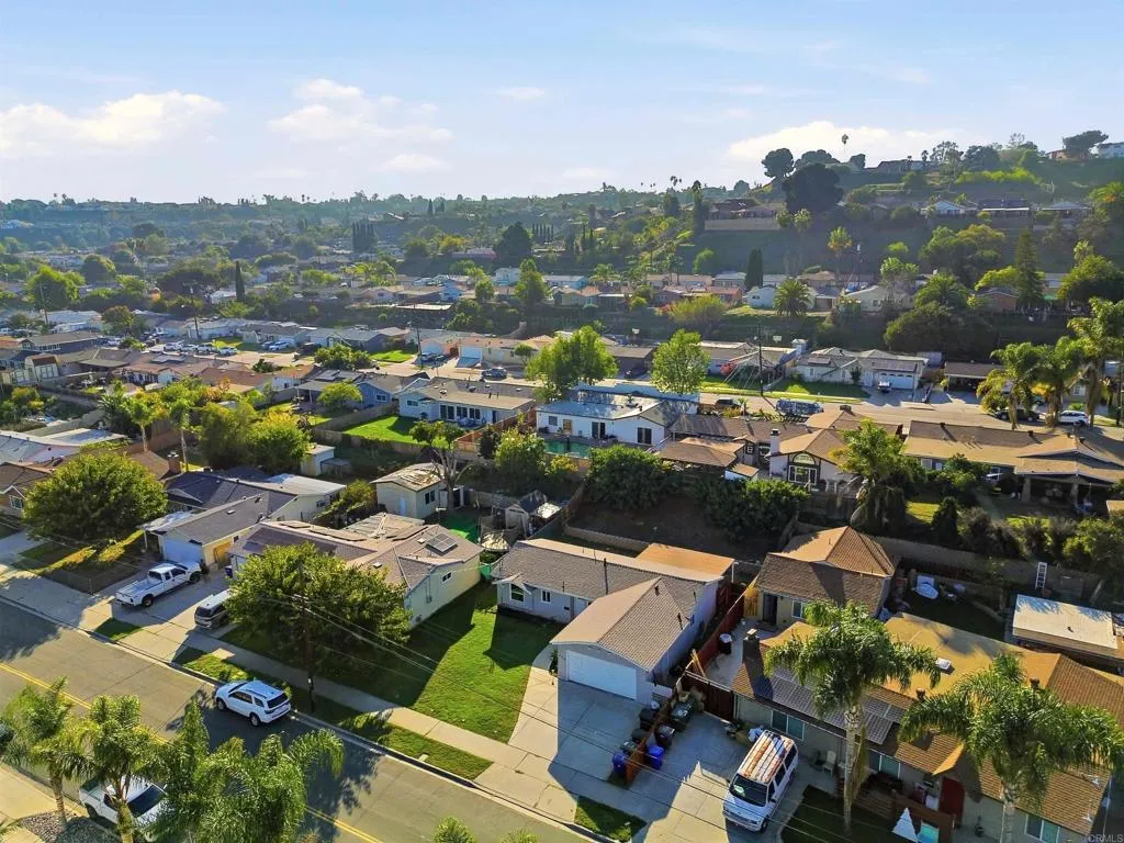 738 Carlsbad Street, Spring Valley, California 91977 home-pic-39