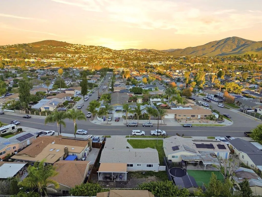 738 Carlsbad Street, Spring Valley, California 91977 home-pic-12