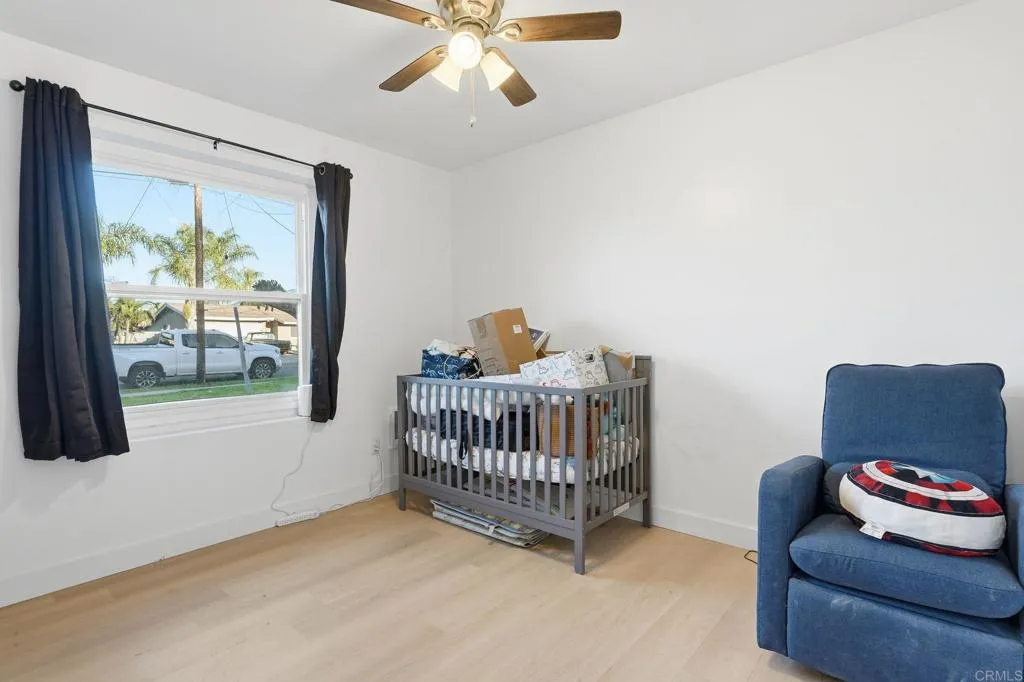 738 Carlsbad Street, Spring Valley, California 91977 home-pic-22