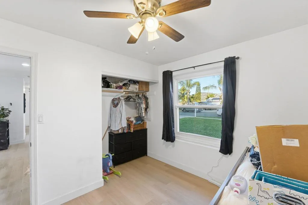 738 Carlsbad Street, Spring Valley, California 91977 home-pic-21