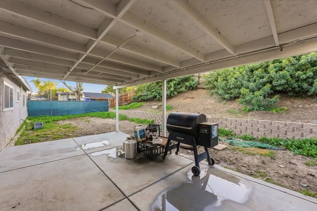 738 Carlsbad Street, Spring Valley, California 91977 home-pic-37
