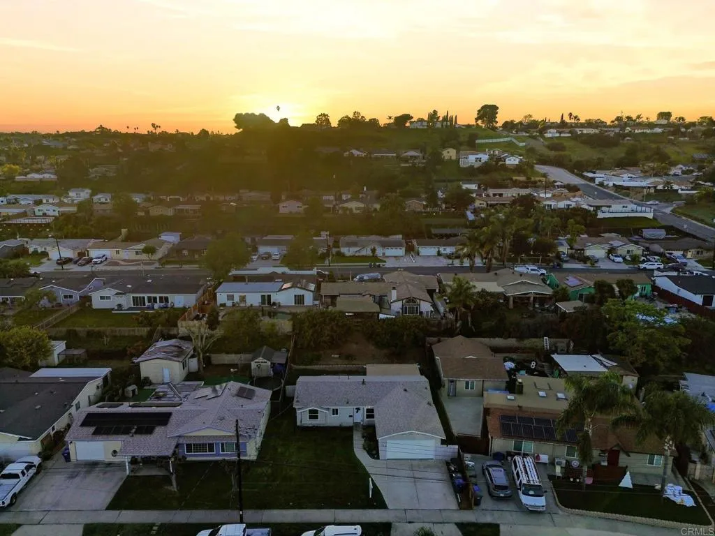 738 Carlsbad Street, Spring Valley, California 91977 home-pic-17