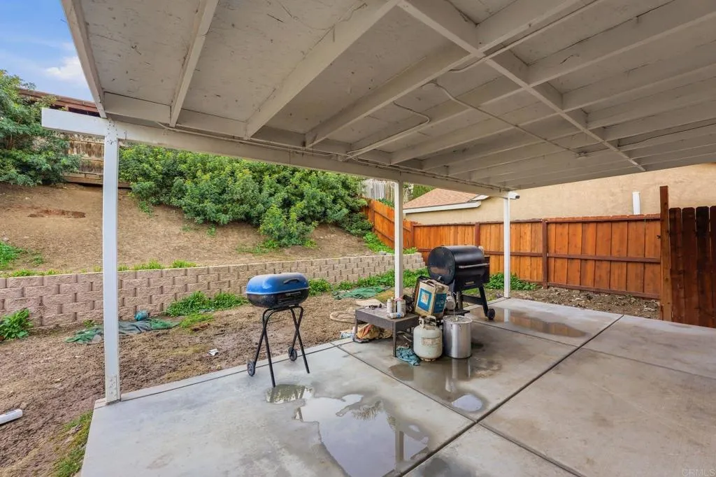 738 Carlsbad Street, Spring Valley, California 91977 home-pic-38