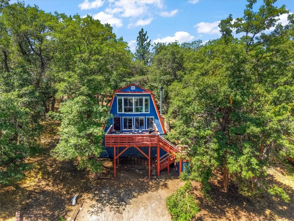 1351 Silverado, Big Bear City, California 92314 home-pic-1