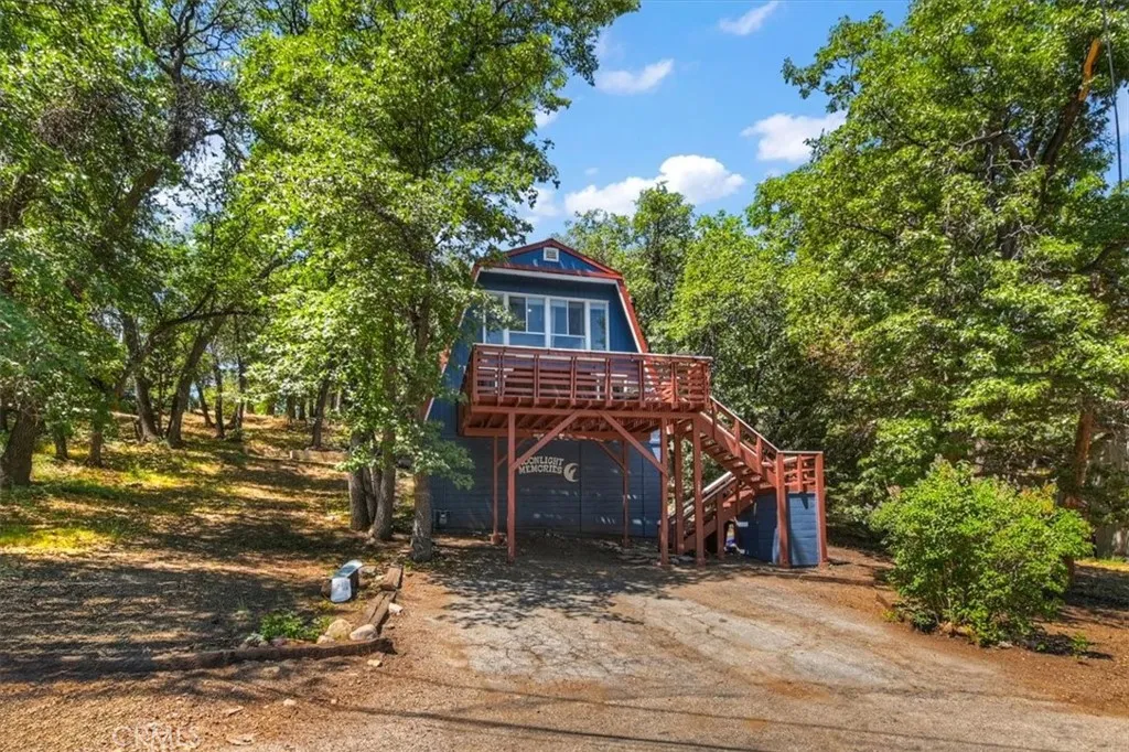 1351 Silverado, Big Bear City, California 92314 home-pic-3