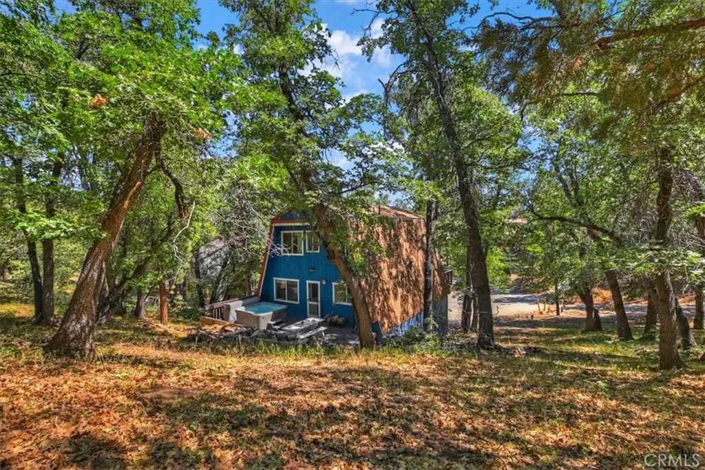 1351 Silverado, Big Bear City, California 92314 home-pic-4
