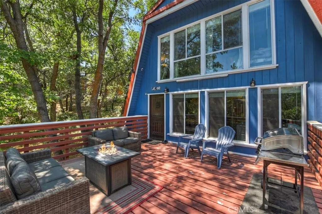 1351 Silverado, Big Bear City, California 92314 home-pic-6