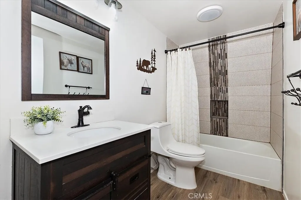 1351 Silverado, Big Bear City, California 92314 home-pic-13