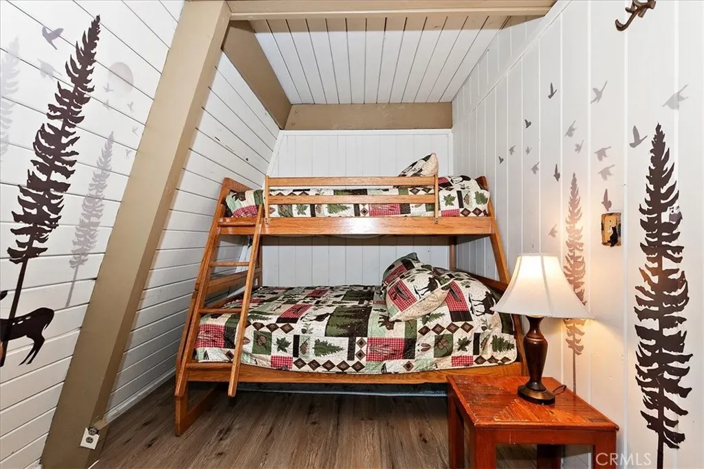 1351 Silverado, Big Bear City, California 92314 home-pic-16