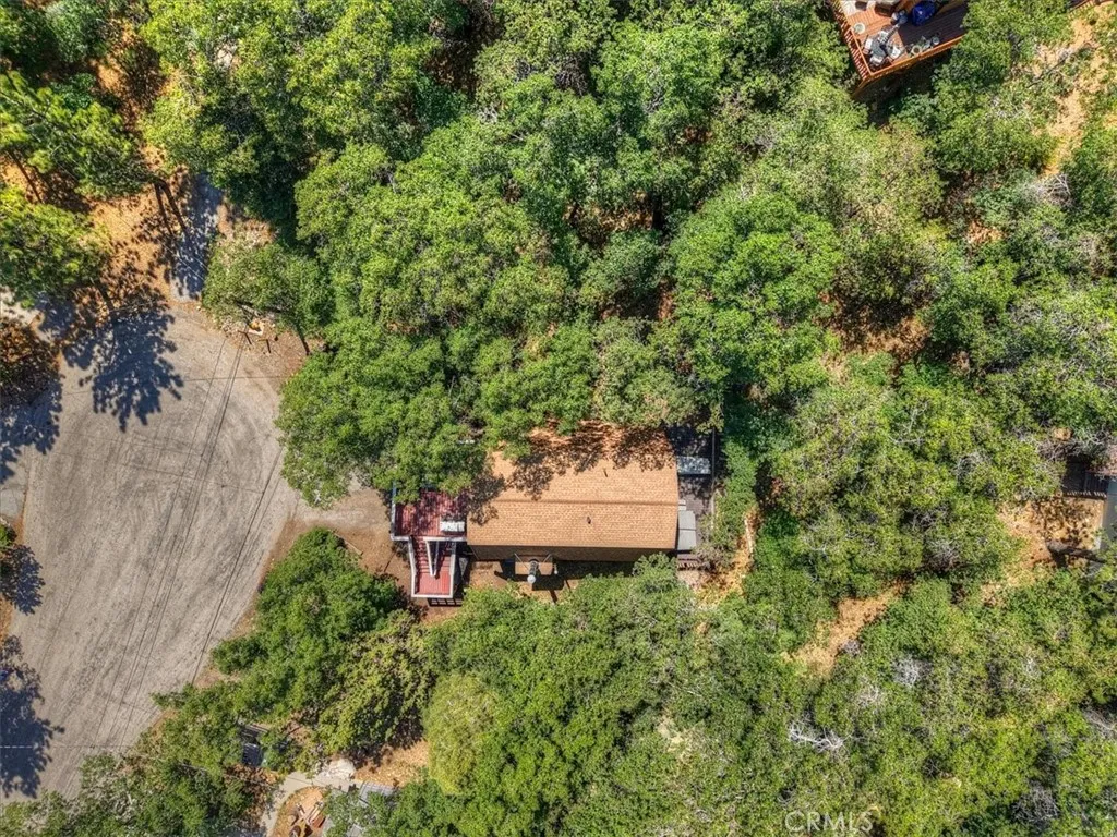 1351 Silverado, Big Bear City, California 92314 home-pic-23