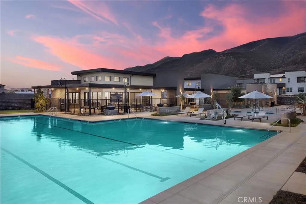 15909 Blue Copper Way, Fontana, California 92336 home-pic-39