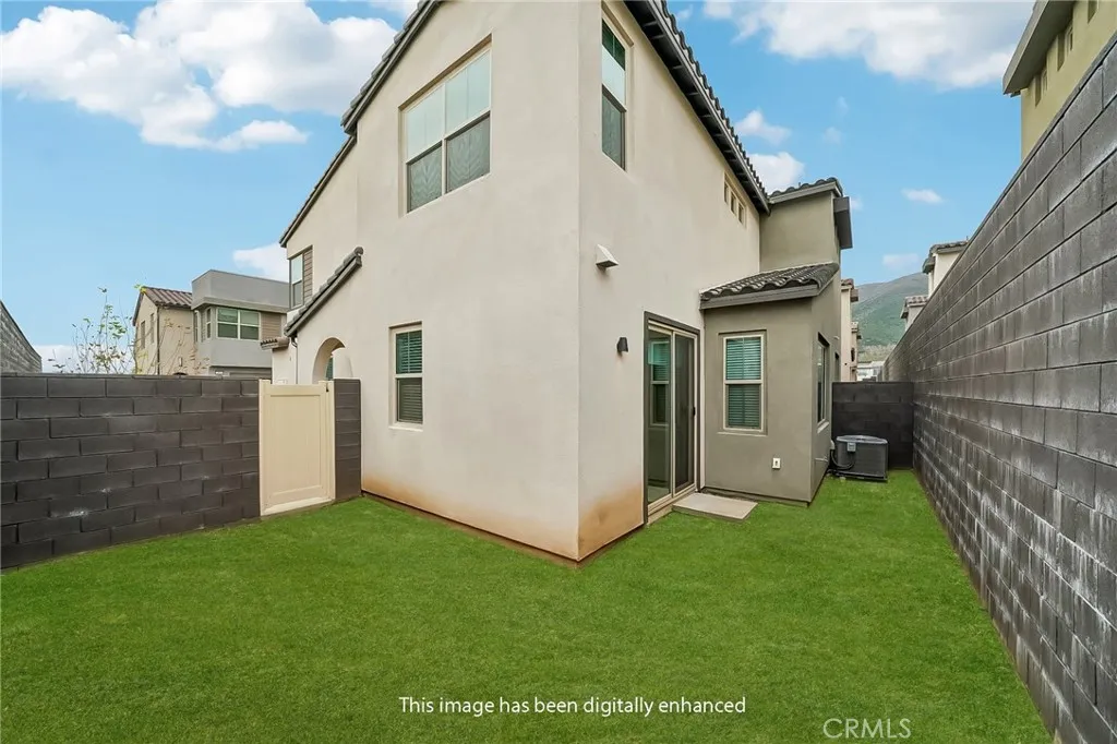 15909 Blue Copper Way, Fontana, California 92336 home-pic-33