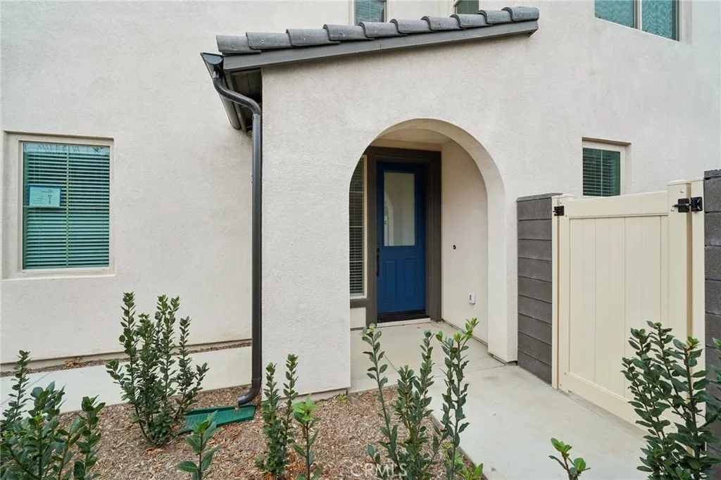 15909 Blue Copper Way, Fontana, California 92336 home-pic-5