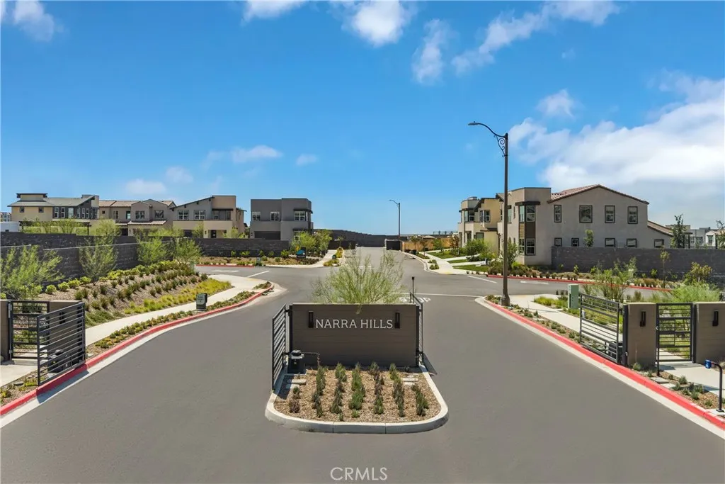 15909 Blue Copper Way, Fontana, California 92336 home-pic-35