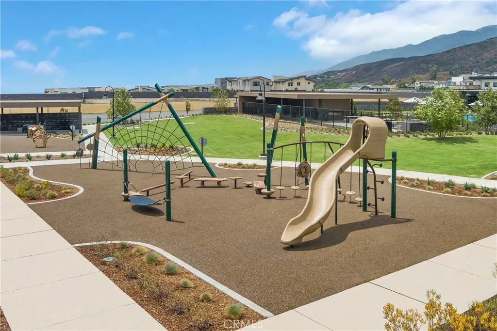 15909 Blue Copper Way, Fontana, California 92336 home-pic-47
