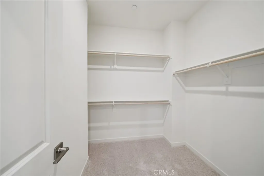 15909 Blue Copper Way, Fontana, California 92336 home-pic-24