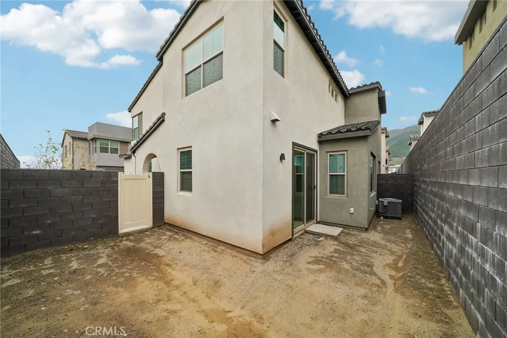 15909 Blue Copper Way, Fontana, California 92336 home-pic-32